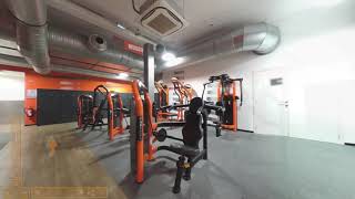 Miniature de la vidéo