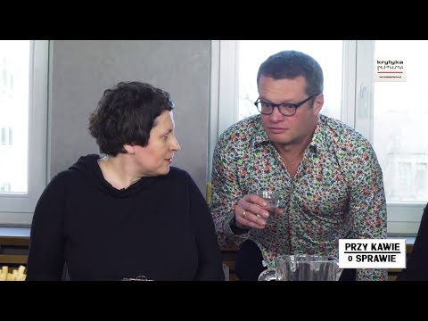 Jako członka wzrasta tocznych Czy przedłużacz zwiększyć człon