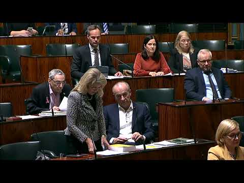 Päivi Räsänen kristillisdemokraatit Pääministeri Marin te ette vastanneet