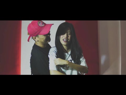 Dagitab - Jacob Israel prod RMMBeats (Official Music Video)