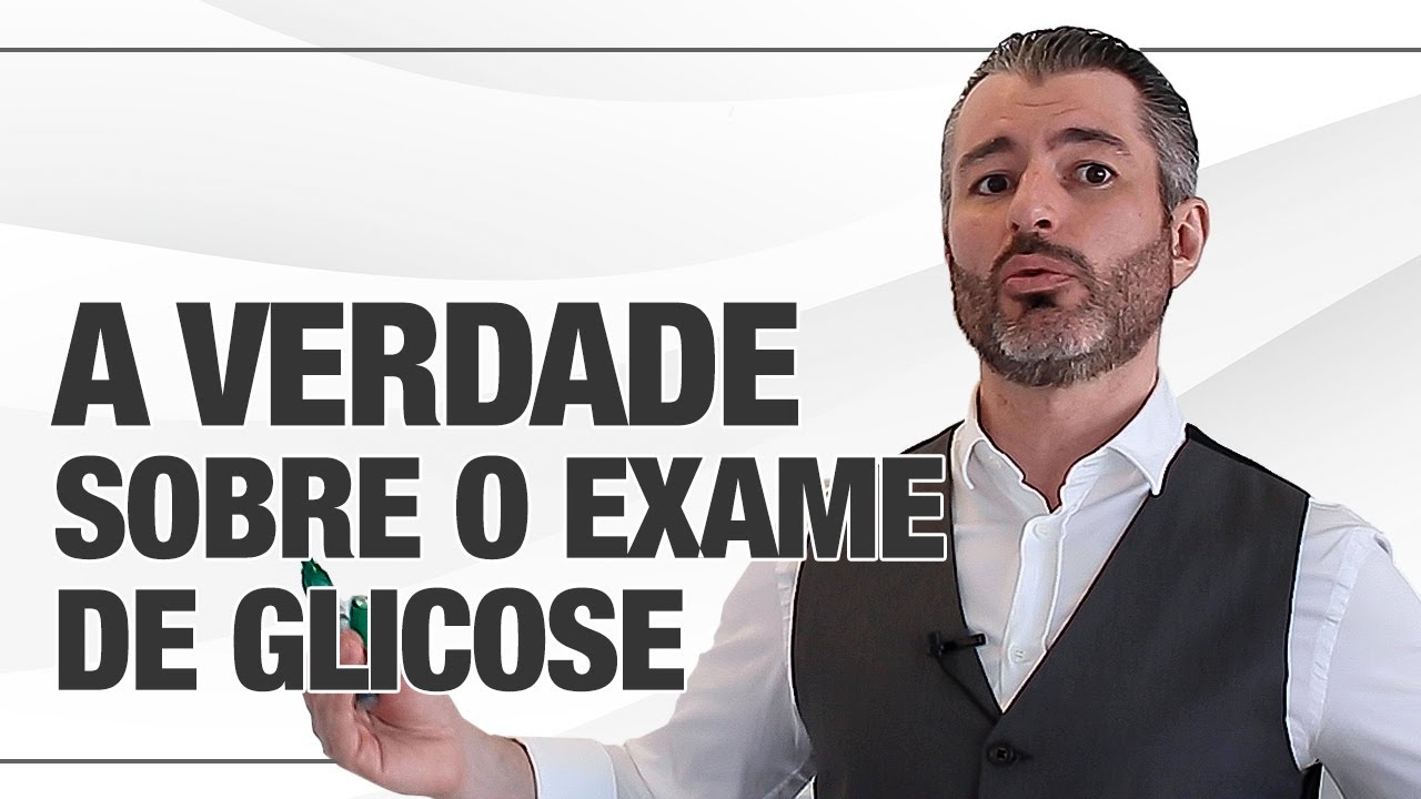 TUDO QUE VOCÊ PRECISA SABER SOBRE TRATAMENTO PREVENTIVO DE DIABETES!