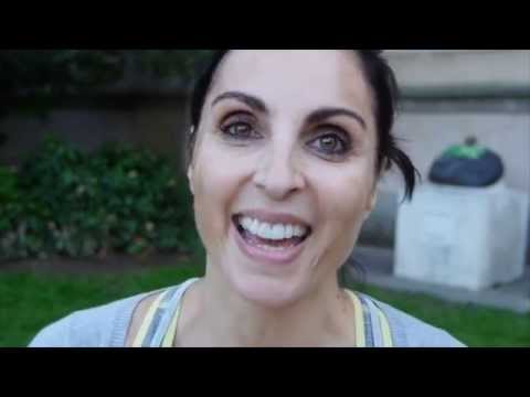 Wochenreading 14.- 30.9.15