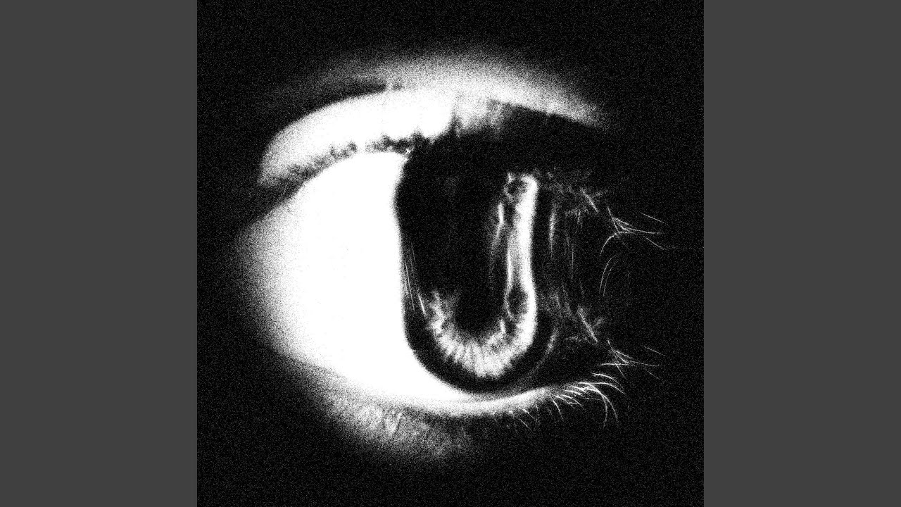 Shane Driscoll - Intrusive Thoughts and Usual Death