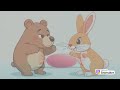 They Fought Like Heroes But Forgot The Real Enemy The Kid Toonova FunnyShorts