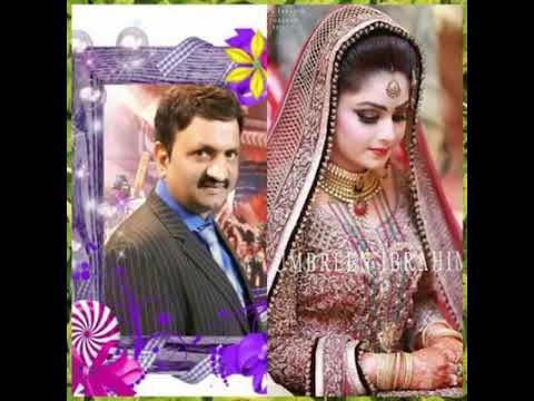 قیصر چیمہ دکھی s.s(4)