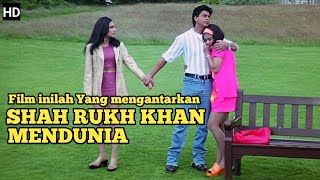 Download lagu FENOMENAL!!! Kuch Kuch Hota Hai Bahasa Indonesia film Shahrukh Khan || Kajol || Tanya Mukherji mp3 Download lagu FENOMENAL!!! Kuch Kuch Hota Hai Bahasa Indonesia film Shahrukh Khan || Kajol || Tanya Mukherji mp3