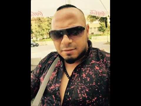 Krasi Leona & Memo StyLe - Deutschland - New Xit 2017