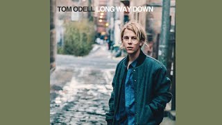 I Think It&#39;s Going To Rain Today - Tom Odell