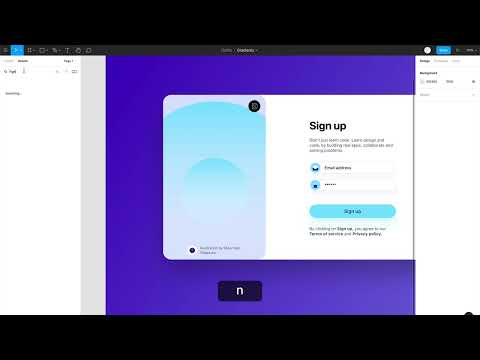 FIGMA HANDBOOK 01 Figma Design Tool