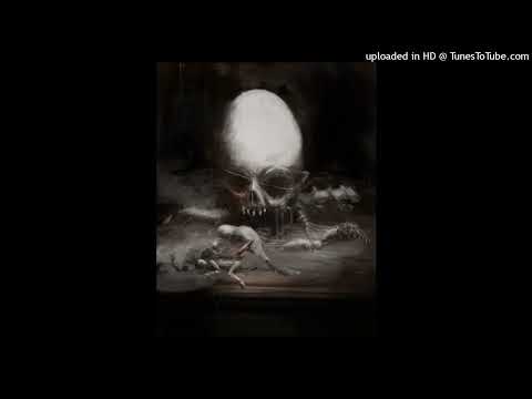 [FREE] AFOURTEEN x TRIPLESIXDELETE x LIL DARKIE x NASCAR ALOE TYPE BEAT "BITTERNESS" [prod.quietkid]