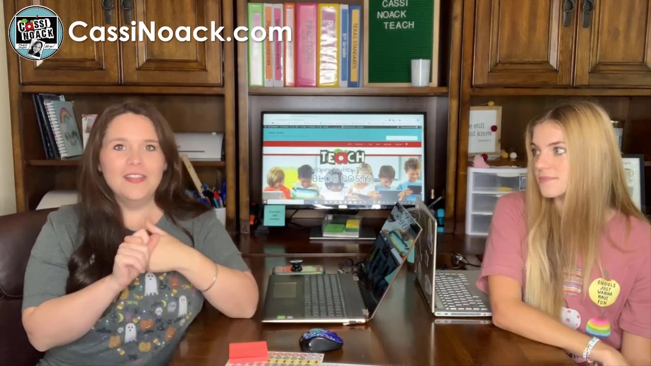 Benchmark Assessment and Data Resources - Strategy for Analyzing Benchmark Data