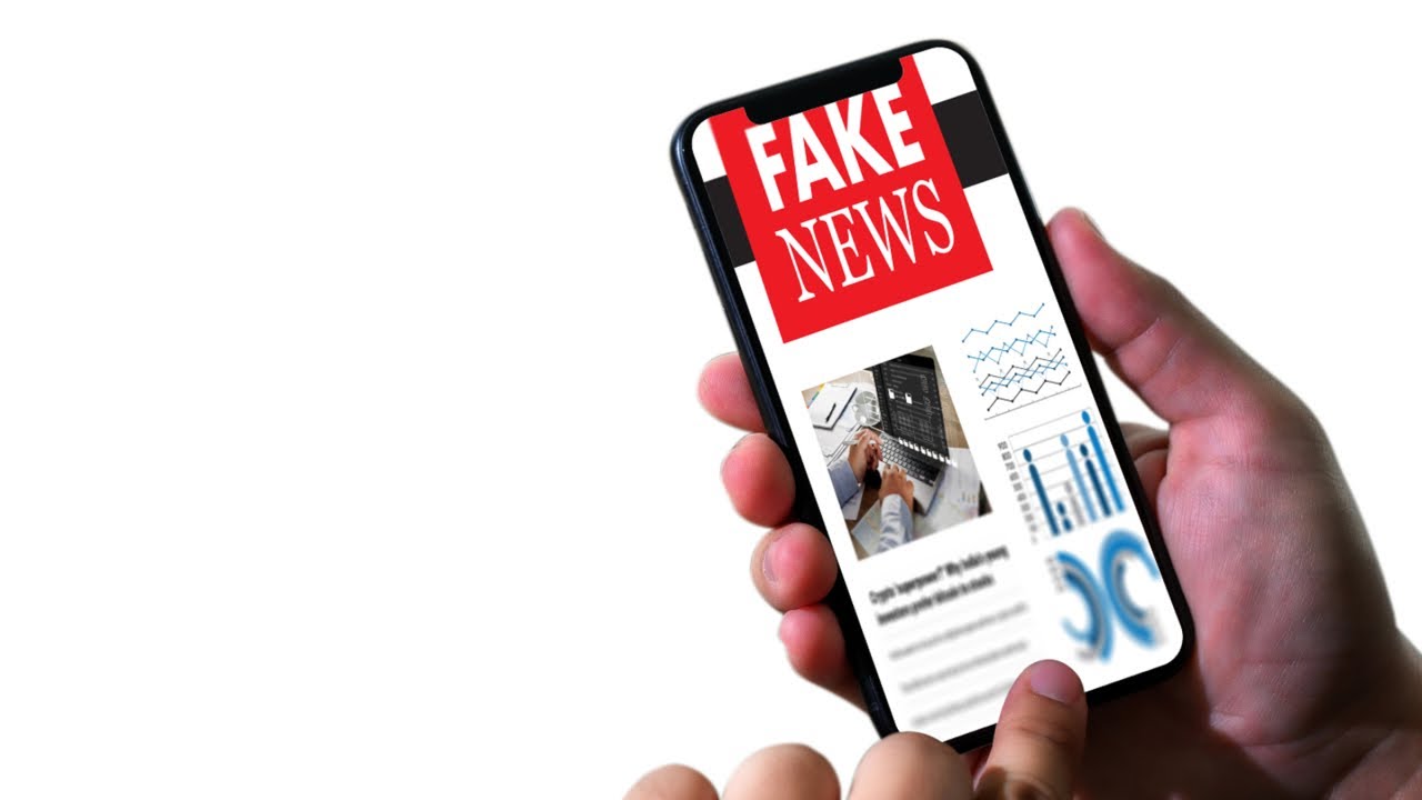 Albanese government ‘still pressing ahead’ with misinformation bill