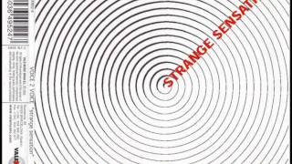 Voice 2 Voice - Strange Sensation (M.T.J. Road-Roller Extended Mix)