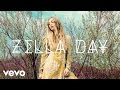 Zella Day - Hypnotic (Audio Only) 