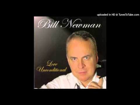 Barcelona Bill Newman-Album link in annotation or description