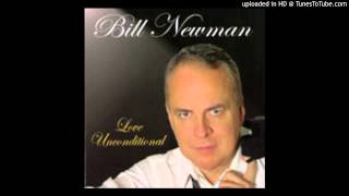 Barcelona Bill Newman-Album link in annotation or description