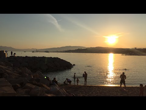 Mauritius und La Reunion - die perfekte Reisemischung