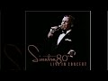 Frank Sinatra - You Are the Sunshine of My Life