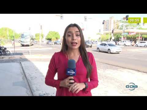BOM DIA NEWS 15 01 2020  Restituicão do DPVAT jaÌ estaÌ disponiÌvel