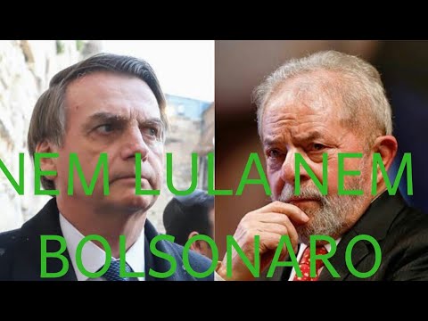 Nem Lula, nem Bolsonaro. Esse simples hábito transformará sua vida. Gratidão
