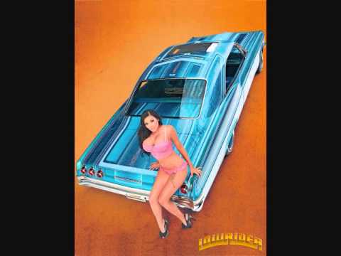 GINO SOCCIO-YOU MOVE ME
