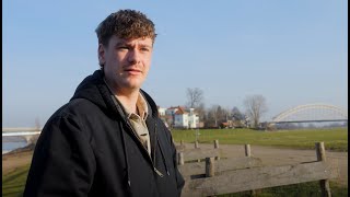 Gokken: van spelletje tot verslaving