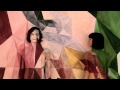 Gotye Feat. Kimbra - Somebody That I Used To ...