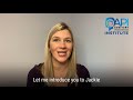 Case Study An Adult With Severe Auditory Processing Disorder APD