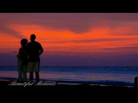 Total Disguise  -  Serhat ft Victor Lazlo