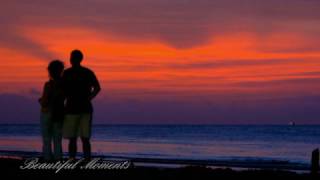 Total Disguise  -  Serhat ft Victor Lazlo