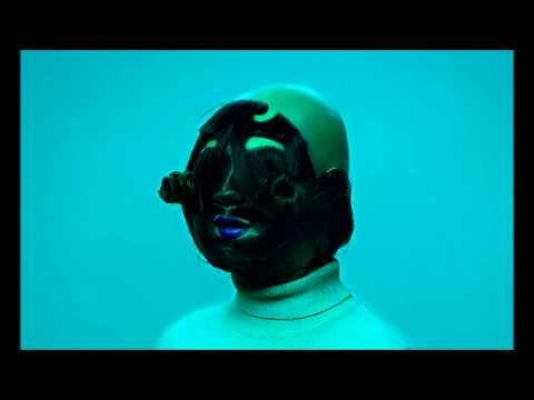 Barnt vs Breach - Geffen, Jack (Dani Mashup)