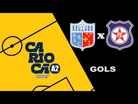 ANGRA DOS REIS 1X2 FRIBURGUENSE - 5ª RODADA- TAÇA CORCOVADO 2022