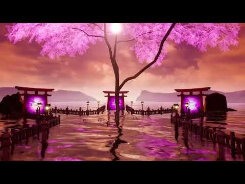 The Next-Gen Virtual Experience 3D Builder