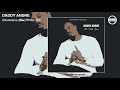 Daddy Andre Ft Becky 256 Sikuwalana Official Audio