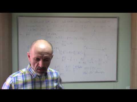 Vectorul de pozitie al unui punct clasa a 9-a partea 19