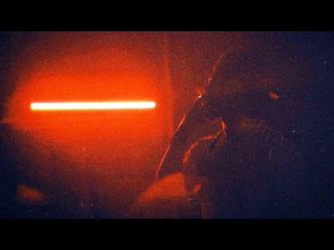 Deezy2Exclusive - Y Not Me (Shot By @AijalonAlxndr)