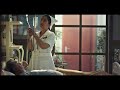 NURSE DO WAQT KI ROTI EXTENDED