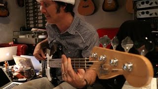 Jingle Bells - Warren Huart: Produce Like A Pro