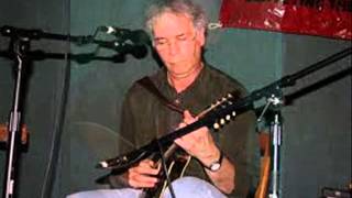 Country Cooking (Tony Trischka, Russ Barenberg, Andy Statman) - Kentucky Bullfight - Bluegrass.wmv