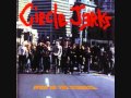 Circle Jerks - Defamation Innuendo