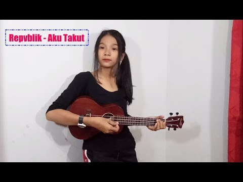 Download Download Lagu Aku Takut Warjam Mp3 dan Mp4 Terlengkap Gratis