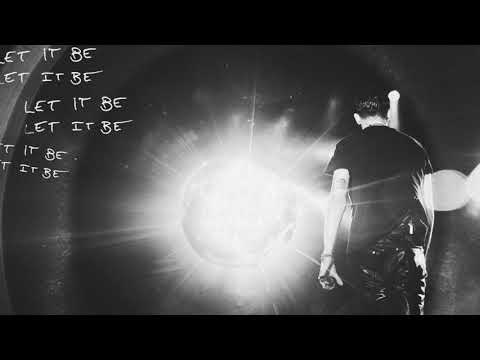 Miniatura de Let It Be (Freestyle)