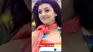 Echappatoire 21 Movie Actress Watch Hd Mp4 Videos Download Free