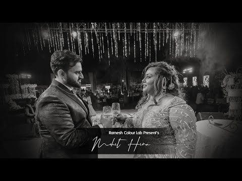 Wedding Photographer portfolio by Luxurious Lens By Kapil Wanwani in Jaipur - Photo 1 Wedding Photographer portfolio by Luxurious Lens By Kapil Wanwani in Jaipur - Photo 1