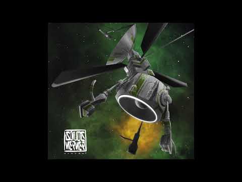 Sonde44 feat. Yo!Zepp - Killa mr alls