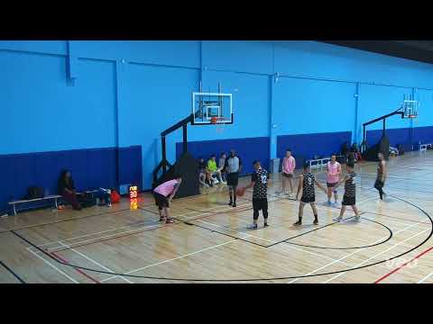 80ERS (45) Tier 9 - 2023 SUMMER Cpower Ace (36) - tcbl saturday