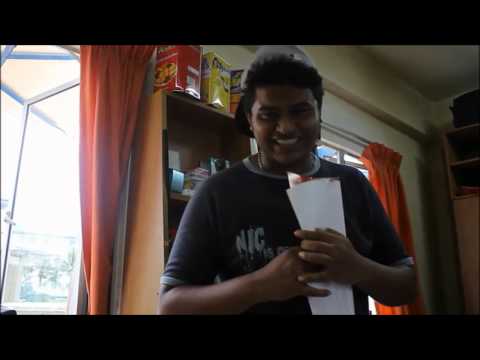 Intracampus 2012  Icscyber12/13