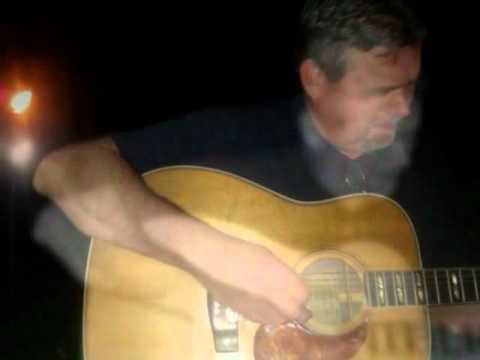 We were Kinda Crazy Then