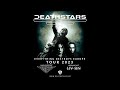 Deathstars - Tongues (live @((Szene - Wien)) 26.11.2023)