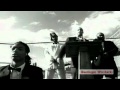 Shabazz The Disciple - Death Be The Penalty (HD)